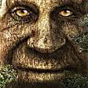 Wisetree emoji