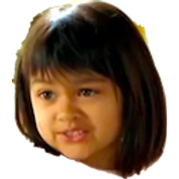 Porquenolosdos emoji