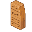 Drawers emoji