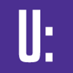 Uleft emoji
