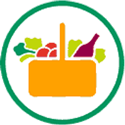Mercadona emoji