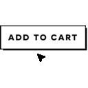 Addtocart emoji