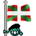 Basque emoji