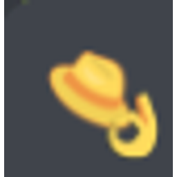 Disponha emoji
