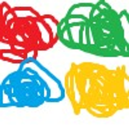 Winderp emoji