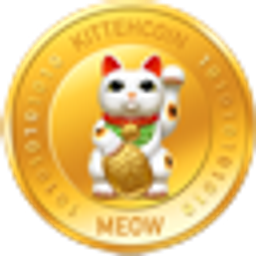 Kittehcoin emoji