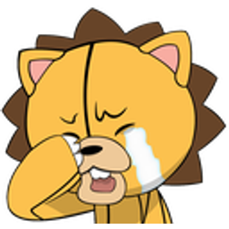 Koncry emoji