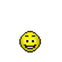 Aww Yes emoji