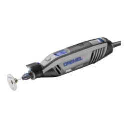 Dremel emoji