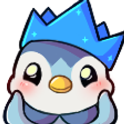 Crownpokemon emoji