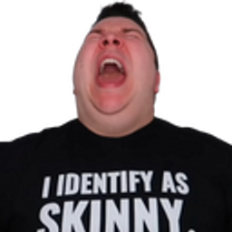 Nikocadoscream emoji