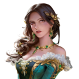 Kc Cordelia emoji