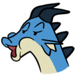 Dracthyr No emoji