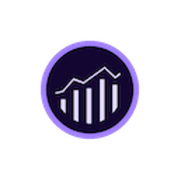 Adobe Analytics emoji