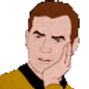 Ohhhmy emoji