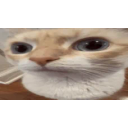 Uuh emoji