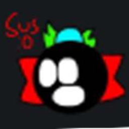 Gamerxxplaysos emoji