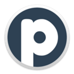 Pritunl emoji