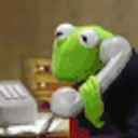 On The Phone emoji
