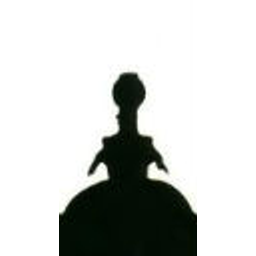 Mst3k Servo emoji