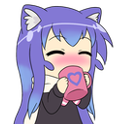 Tsumiki emoji
