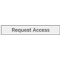 Requestaccess emoji