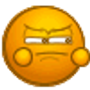 I See You There emoji