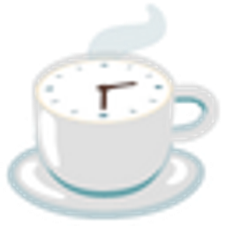Clockee230 emoji