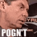 Pognt emoji