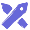 Excalidraw Intensifies emoji