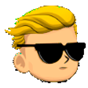 Wallstreetbets Scroll emoji