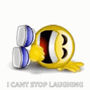 Rotflmao Laughing emoji