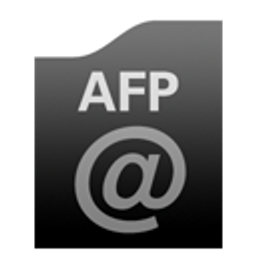 Afp emoji