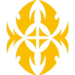 Shadowpaladin emoji