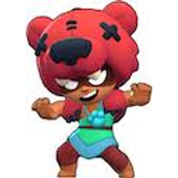 Nita emoji