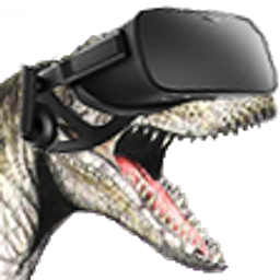 V Raptor emoji
