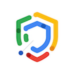 Secops emoji