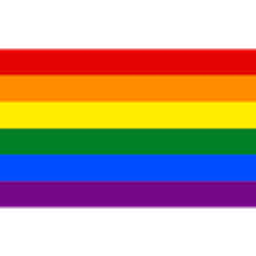 Lgbtq Pride emoji