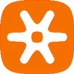 Logi Unifying emoji