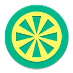 Latexila emoji
