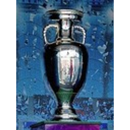 Eurocup emoji