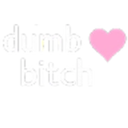 Dumbb emoji