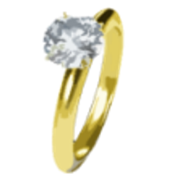 Engagement Ring emoji