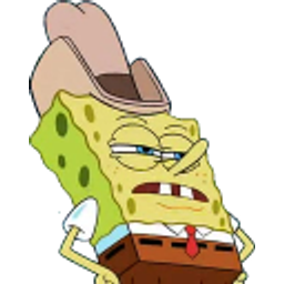 Dirtydan emoji