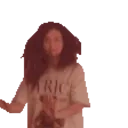 Pokishuffle emoji