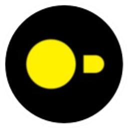 Duckdb emoji
