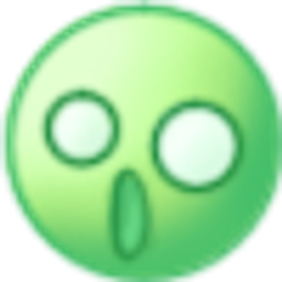 Fantastic emoji