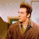 Festivusmiracle emoji