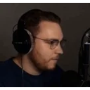Ohnebless emoji