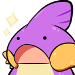 Wow Mudkip emoji